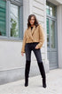 Veste model 185064 Roco Fashion